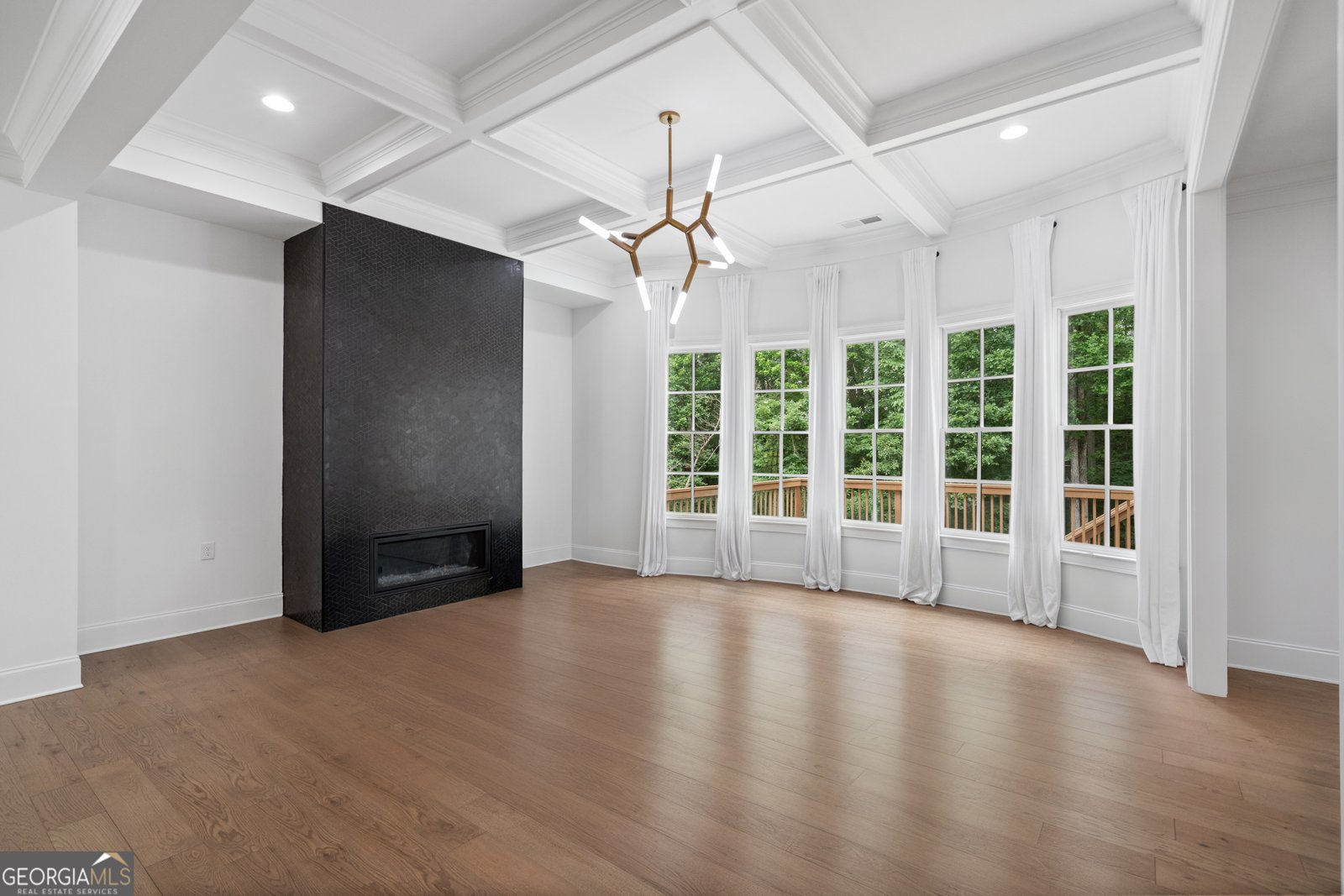 2045 Kent Court Milton - Photo 28