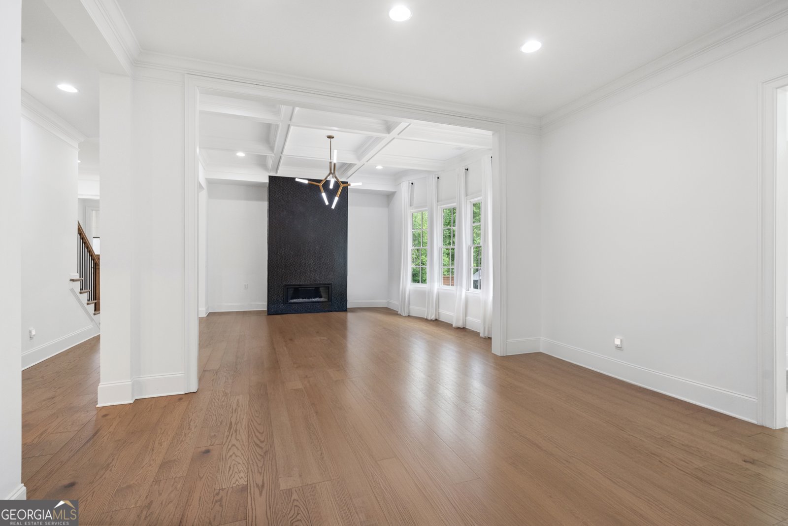 2045 Kent Court Milton - Photo 29