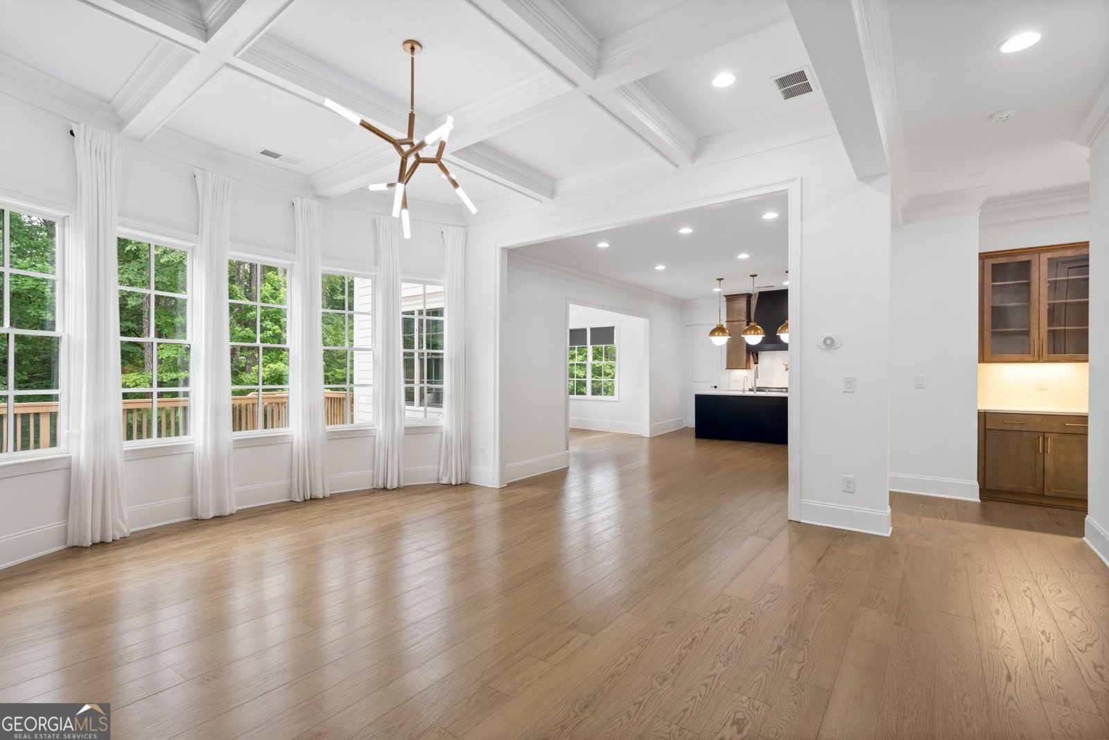 2045 Kent Court Milton - Photo 30