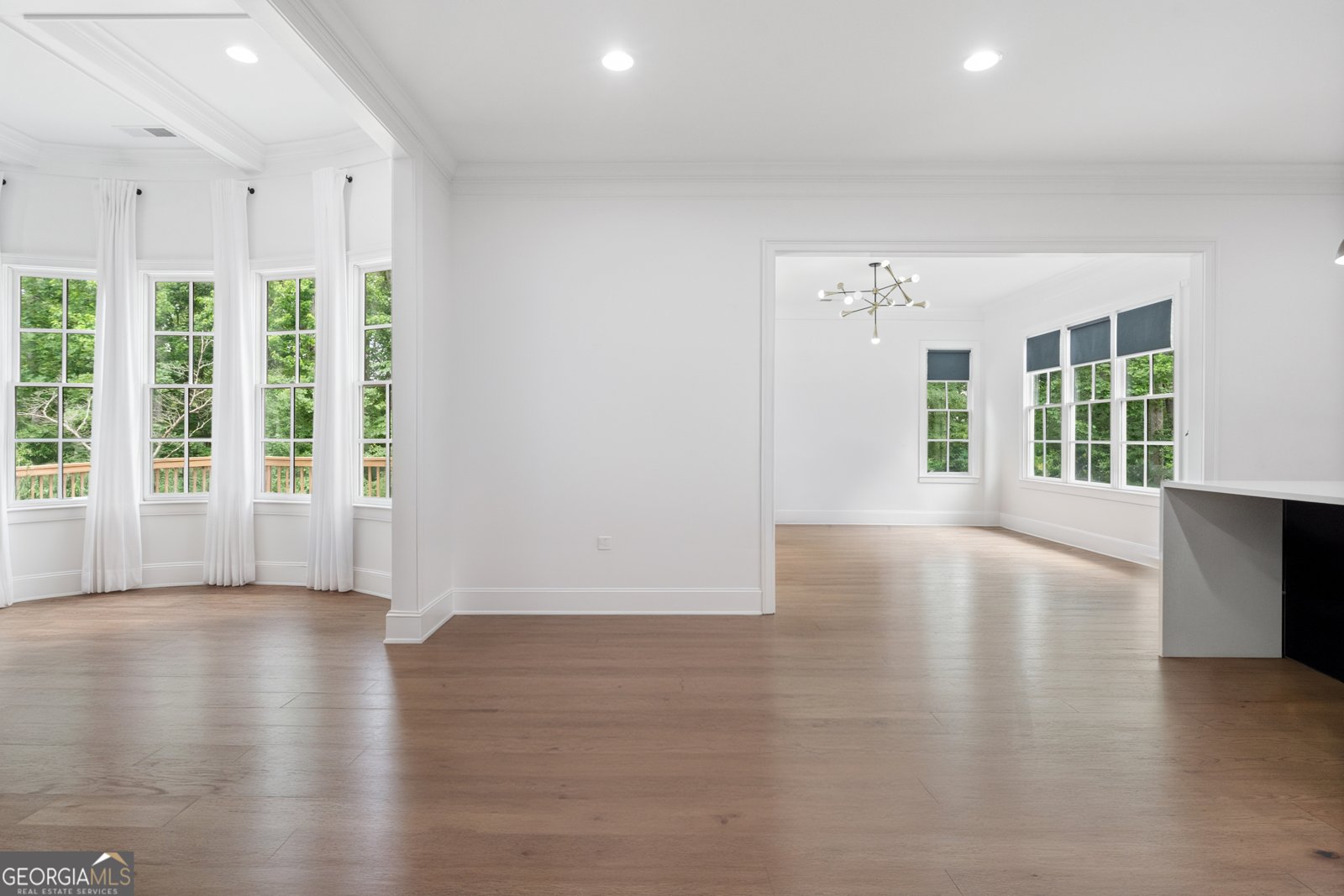 2045 Kent Court Milton - Photo 31