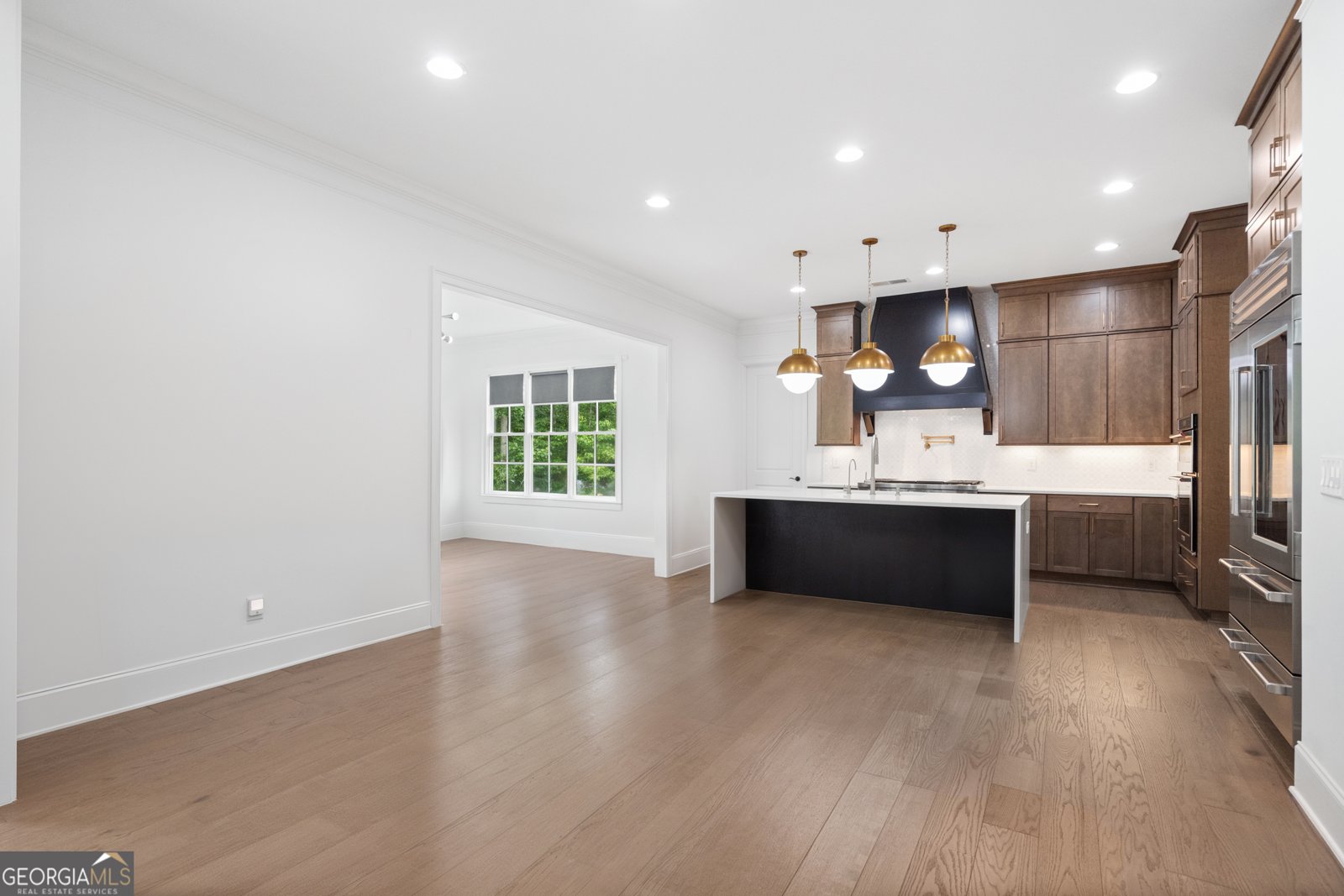 2045 Kent Court Milton - Photo 32