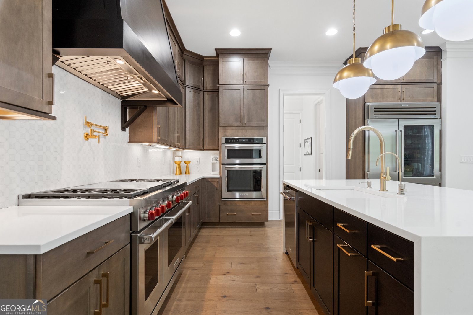 2045 Kent Court Milton - Photo 33