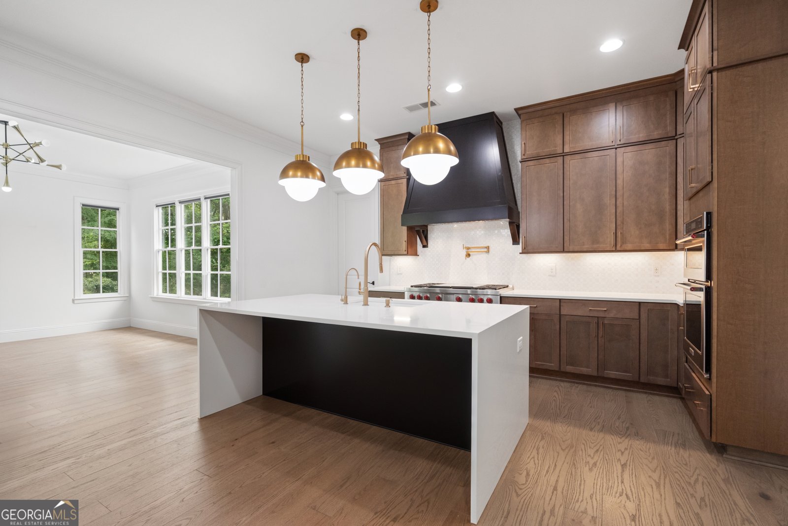 2045 Kent Court Milton - Photo 34