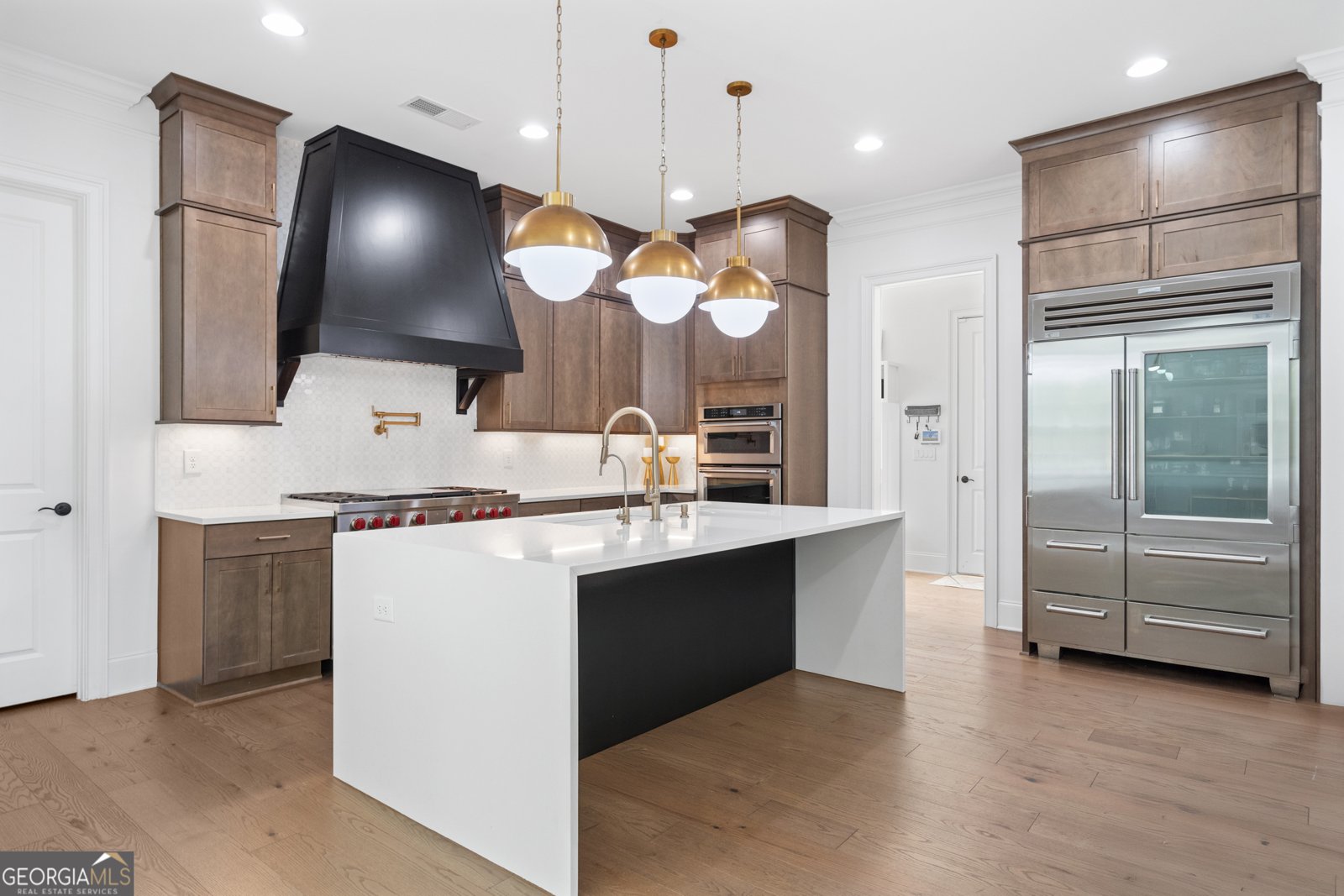 2045 Kent Court Milton - Photo 35