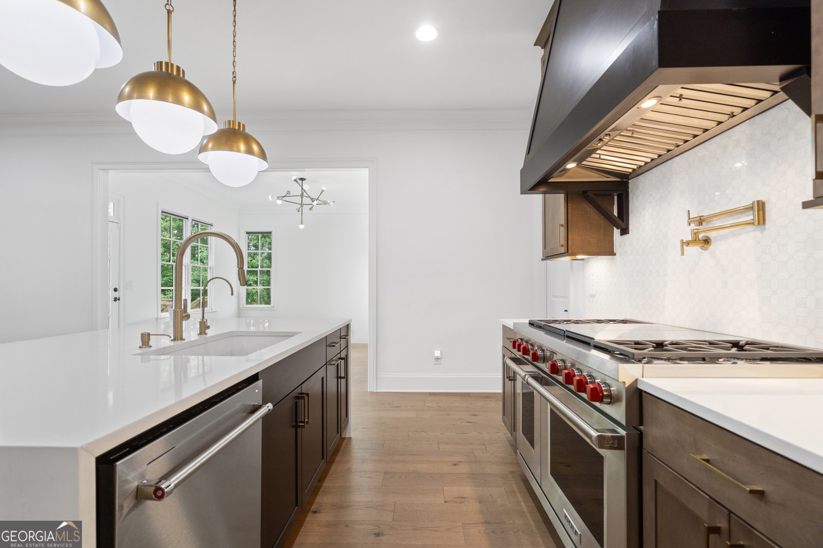 2045 Kent Court Milton - Photo 36