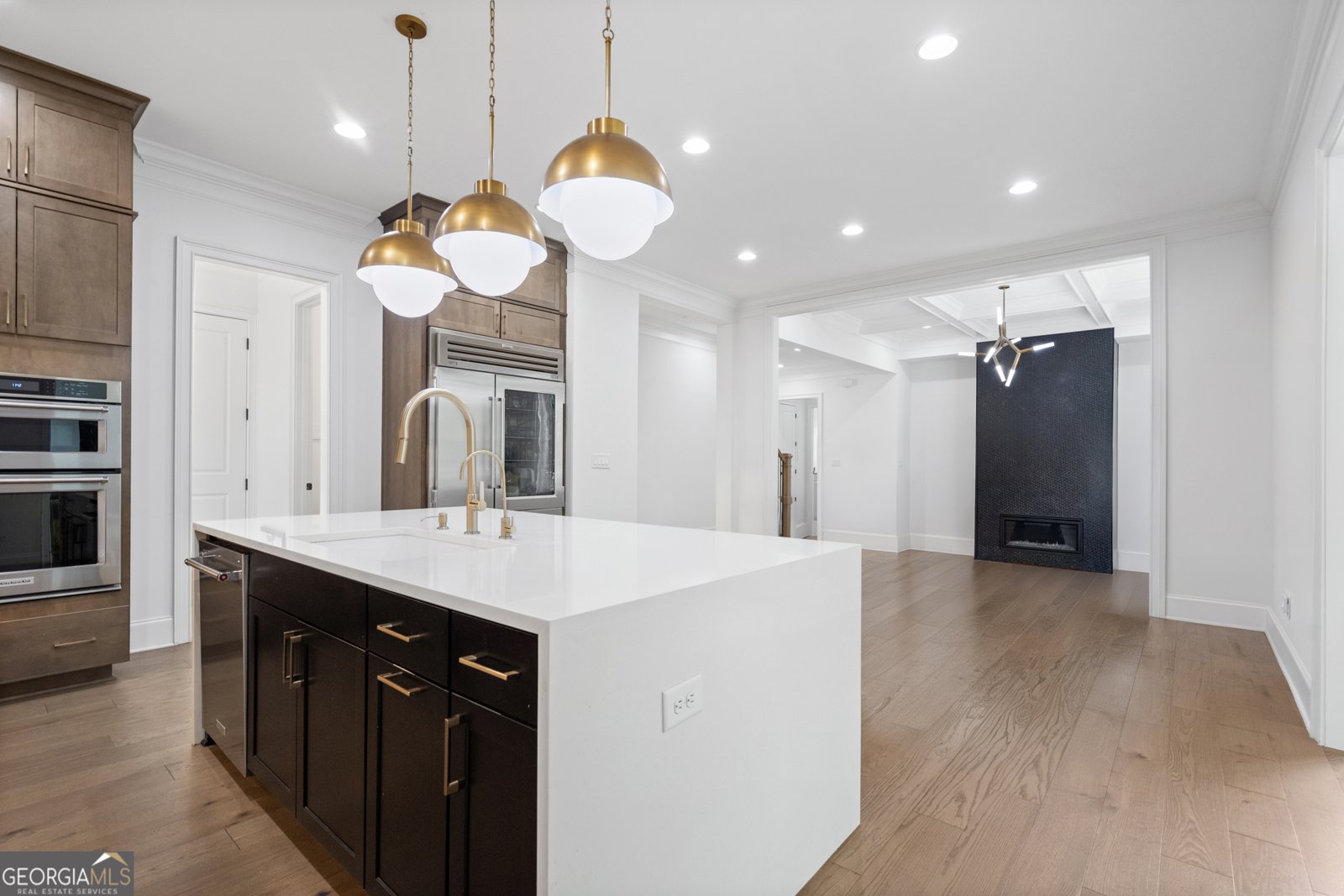 2045 Kent Court Milton - Photo 37