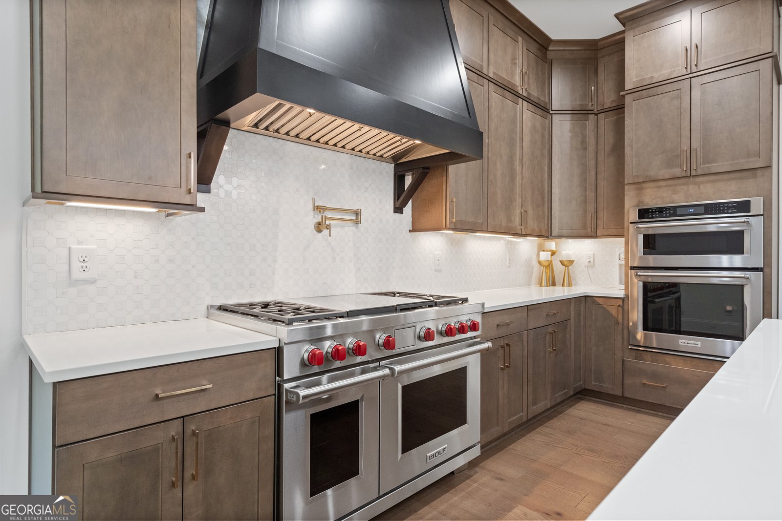 2045 Kent Court Milton - Photo 38