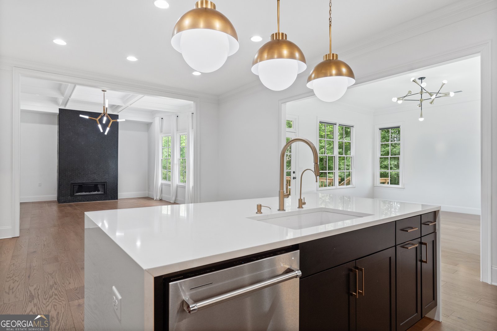 2045 Kent Court Milton - Photo 39