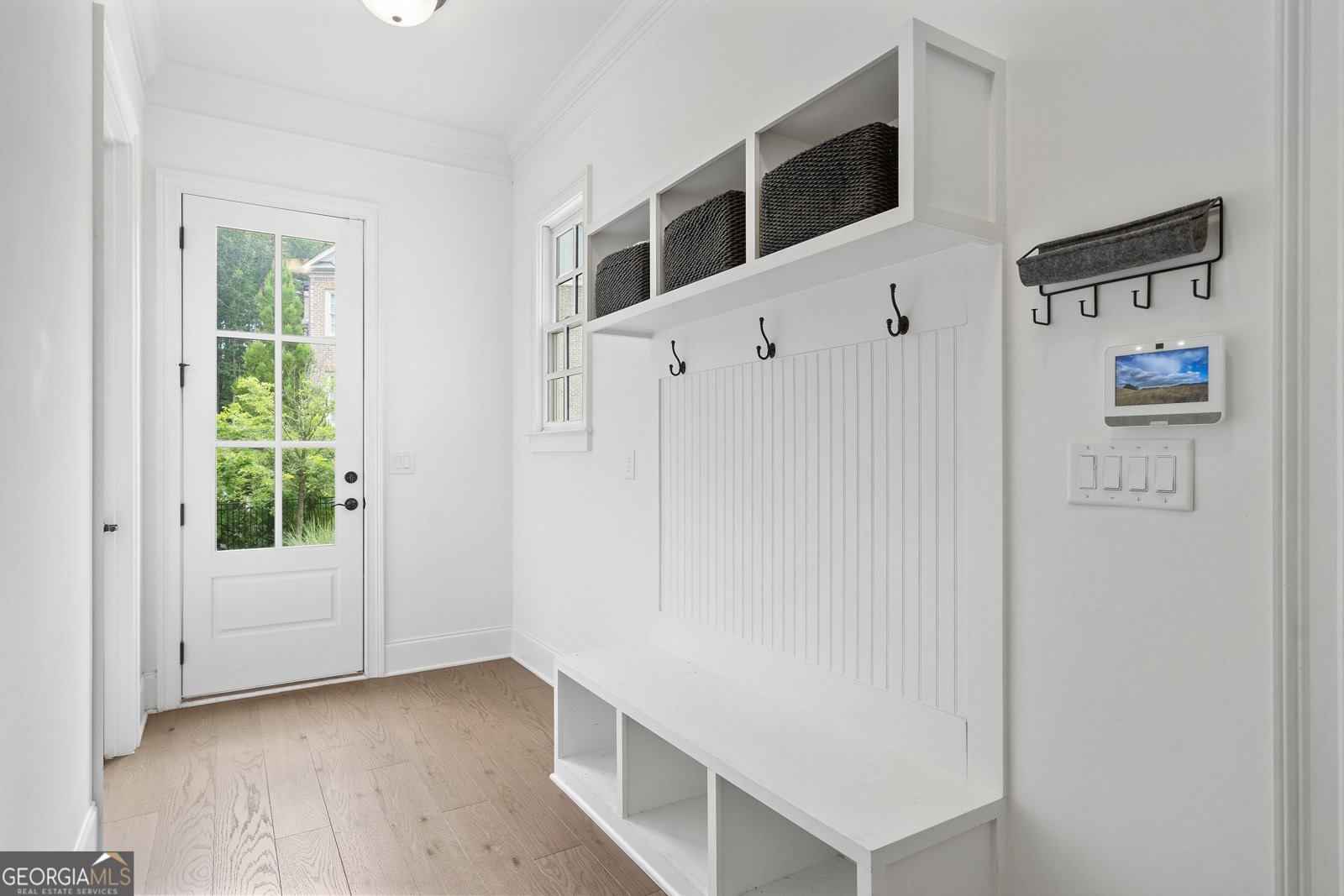 2045 Kent Court Milton - Photo 41