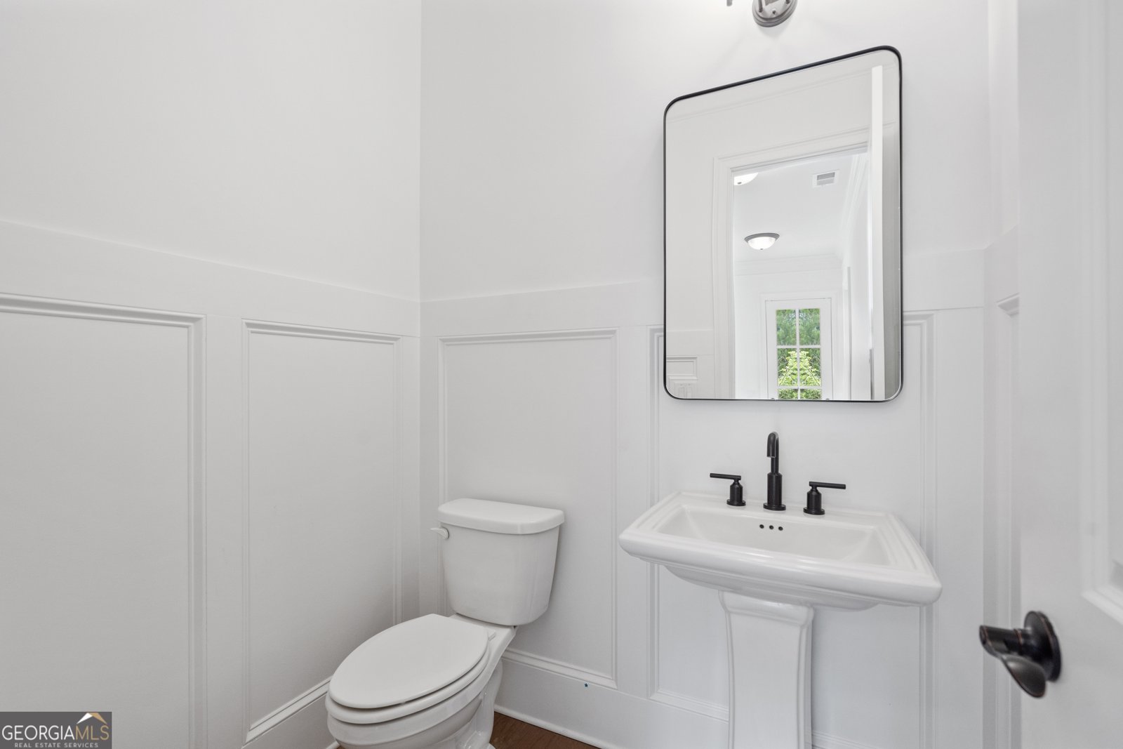 2045 Kent Court Milton - Photo 42