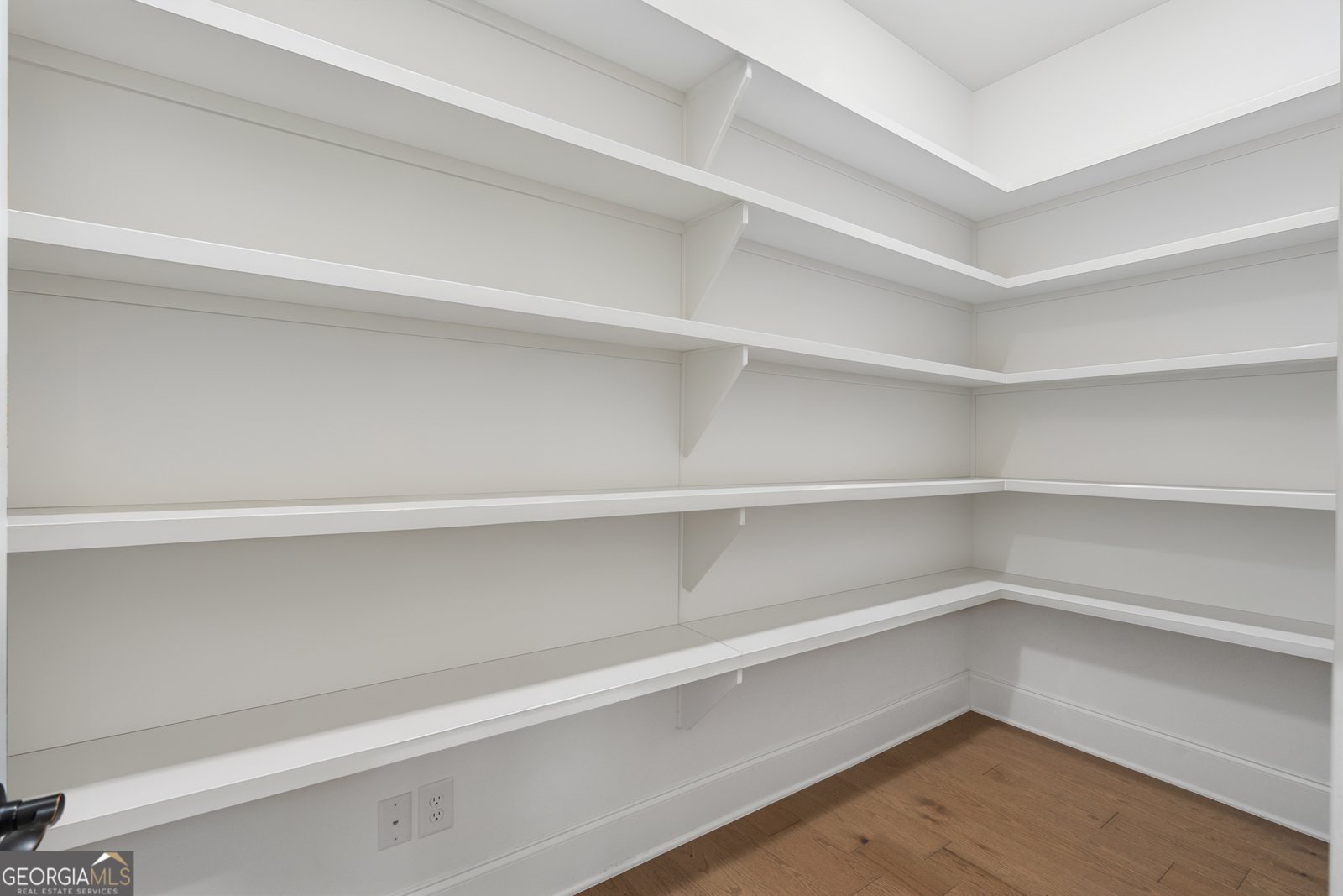 2045 Kent Court Milton - Photo 43