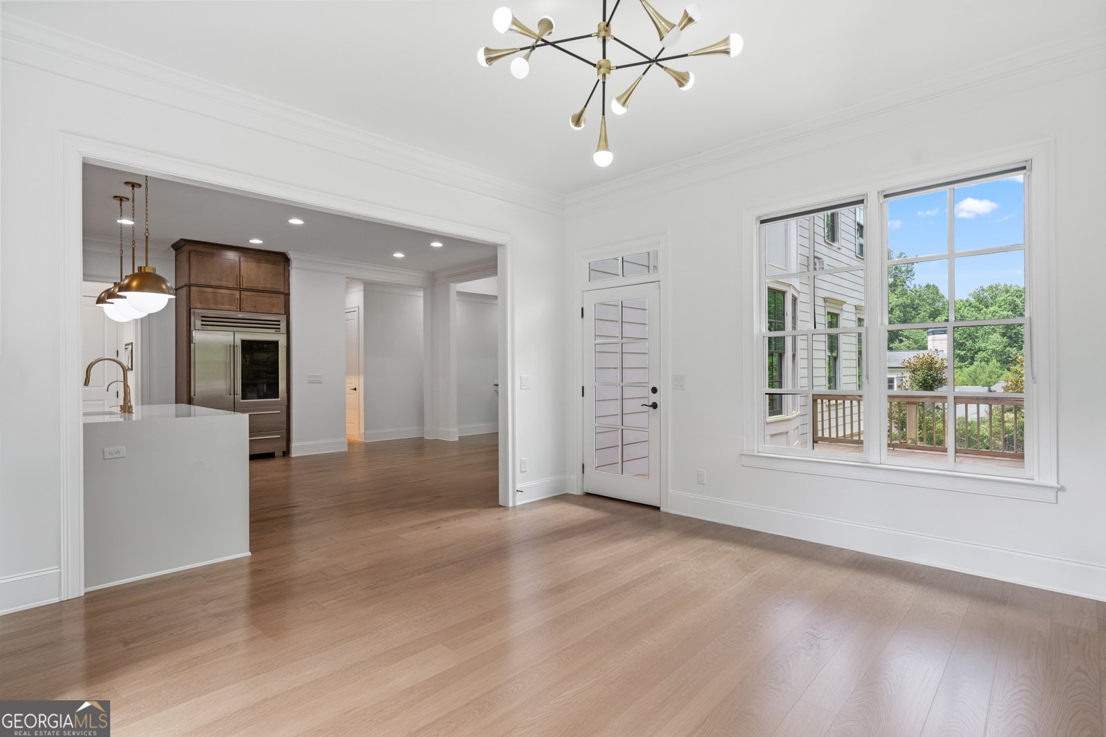 2045 Kent Court Milton - Photo 44