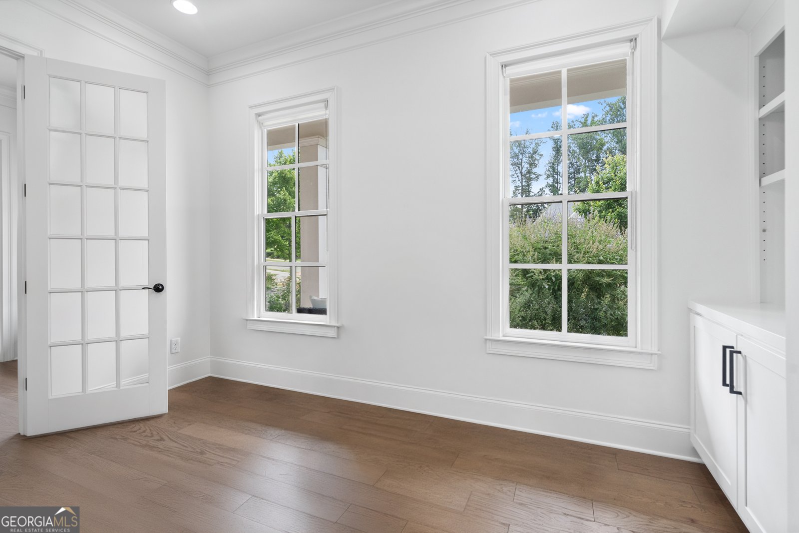 2045 Kent Court Milton - Photo 45