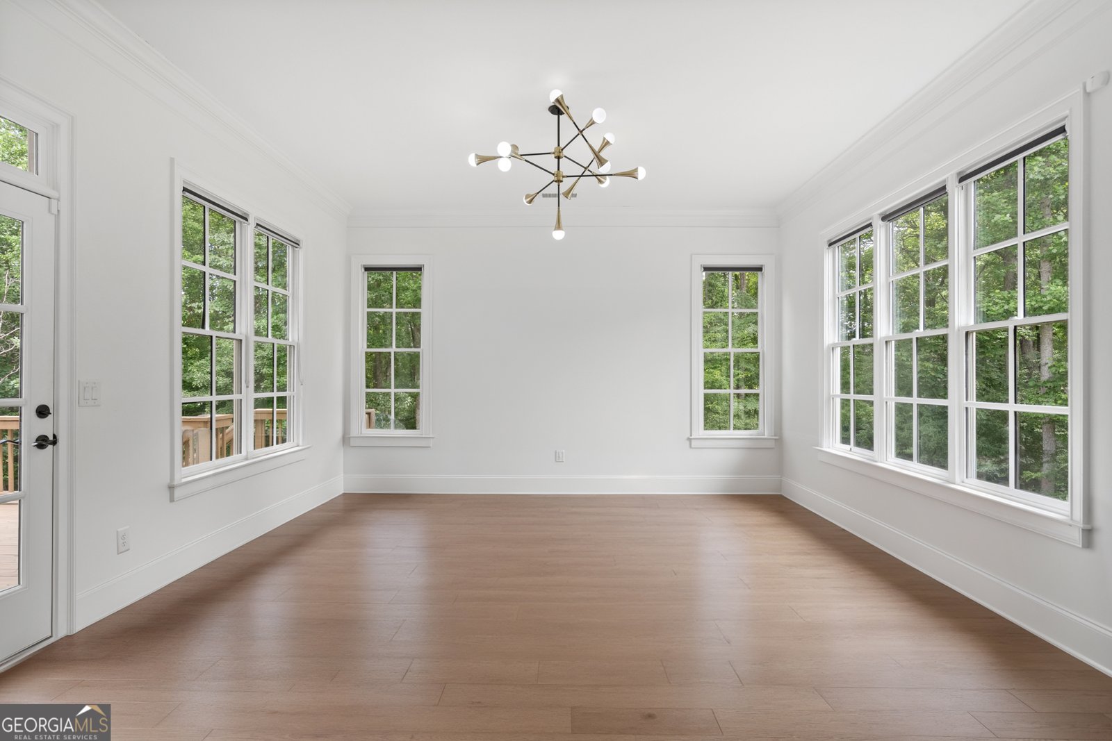 2045 Kent Court Milton - Photo 46
