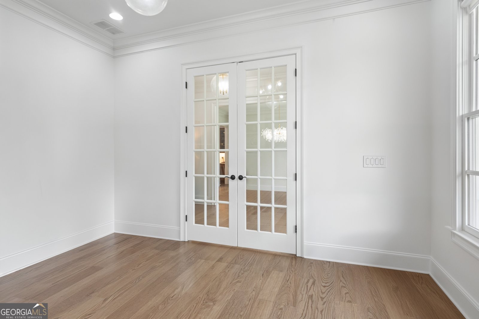 2045 Kent Court Milton - Photo 47