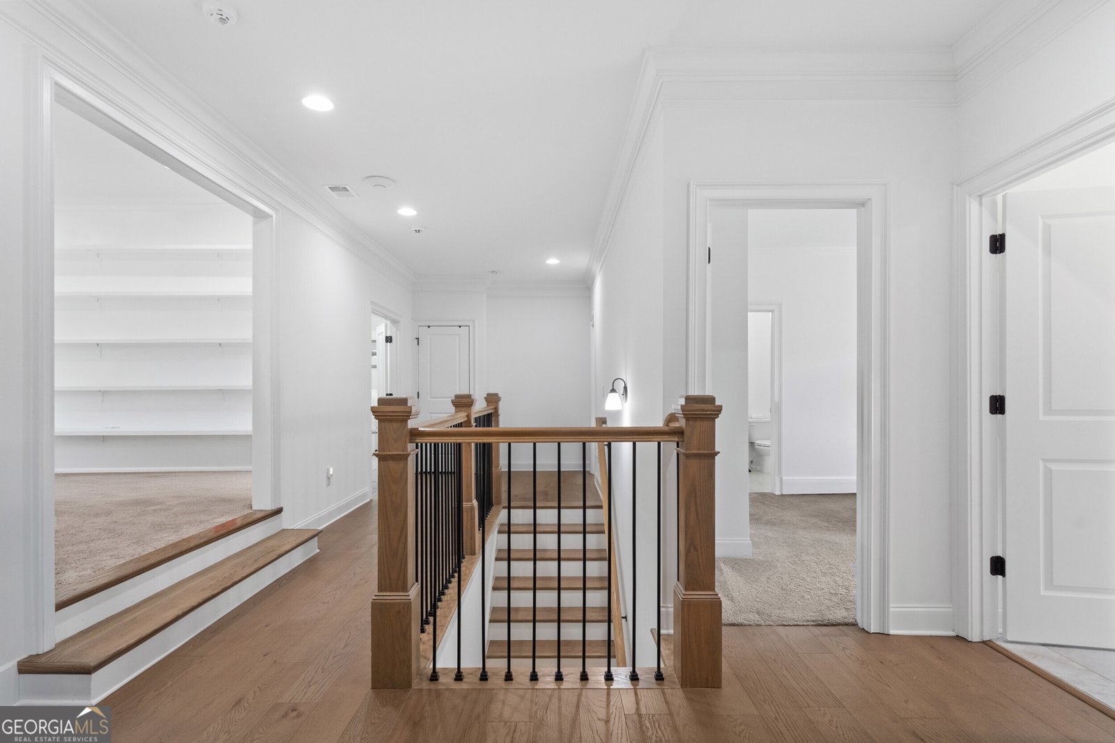 2045 Kent Court Milton - Photo 48