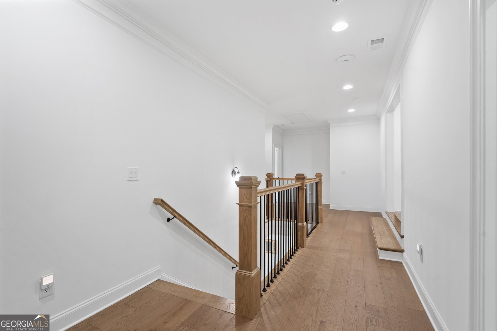 2045 Kent Court Milton - Photo 49