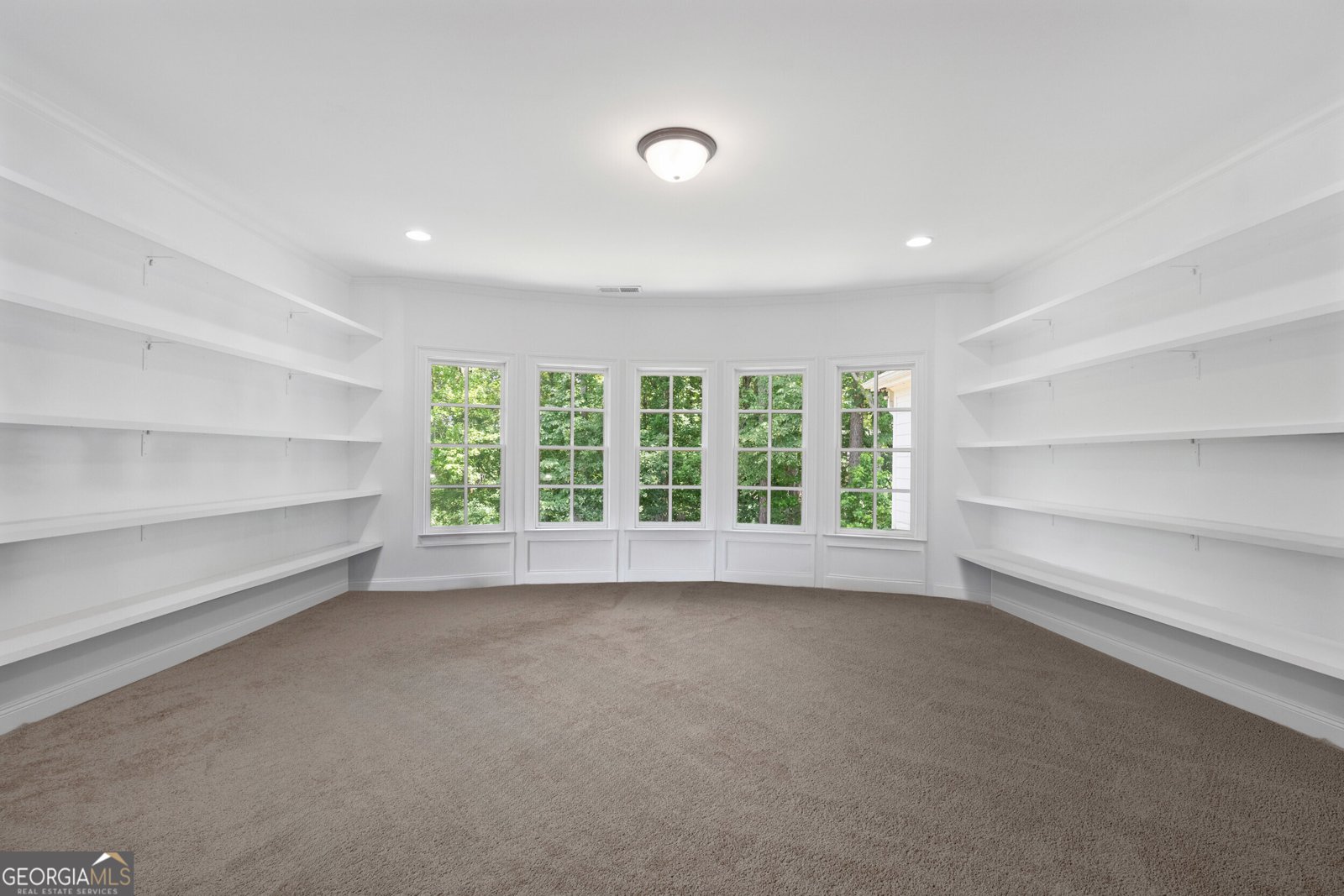 2045 Kent Court Milton - Photo 50