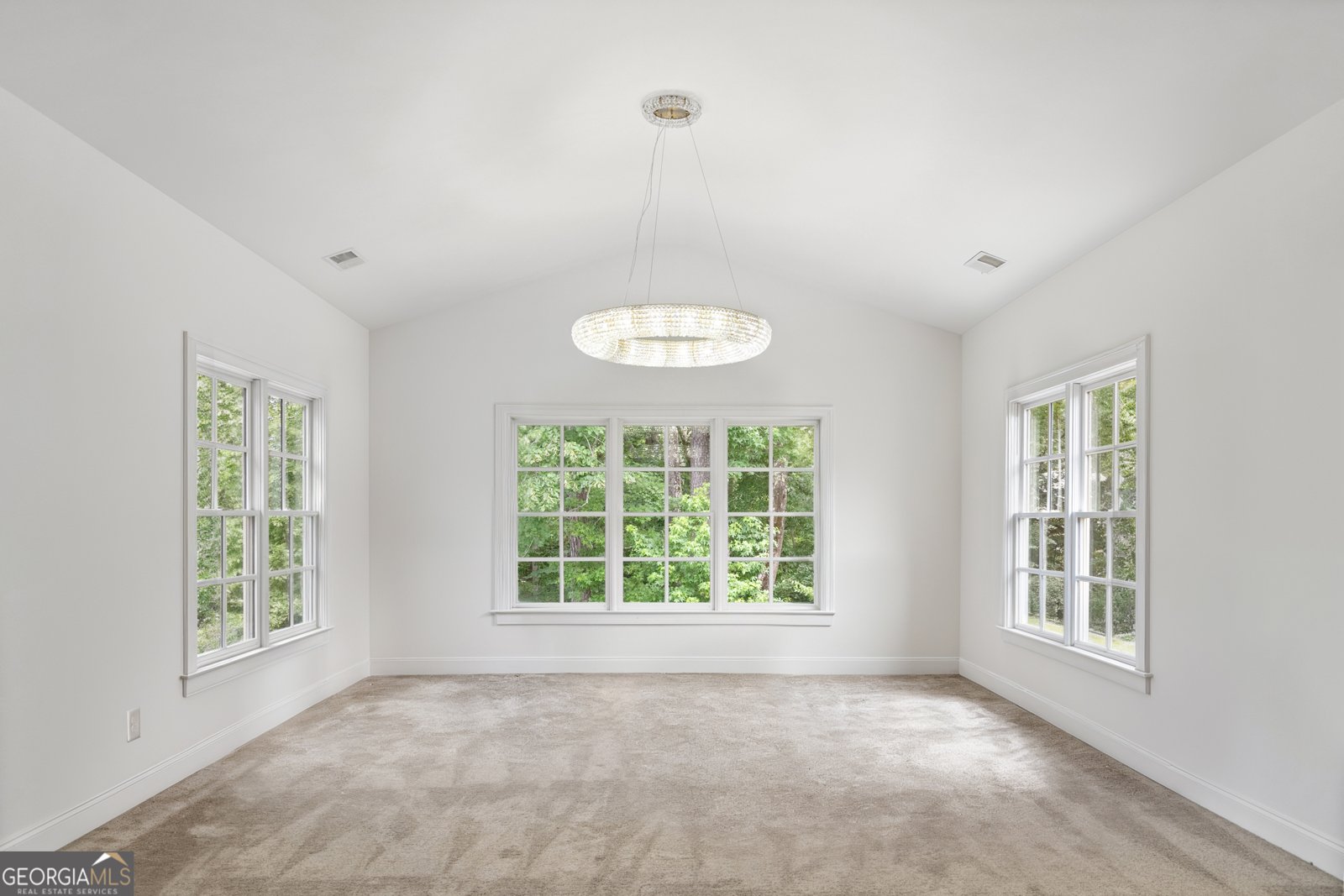 2045 Kent Court Milton - Photo 51