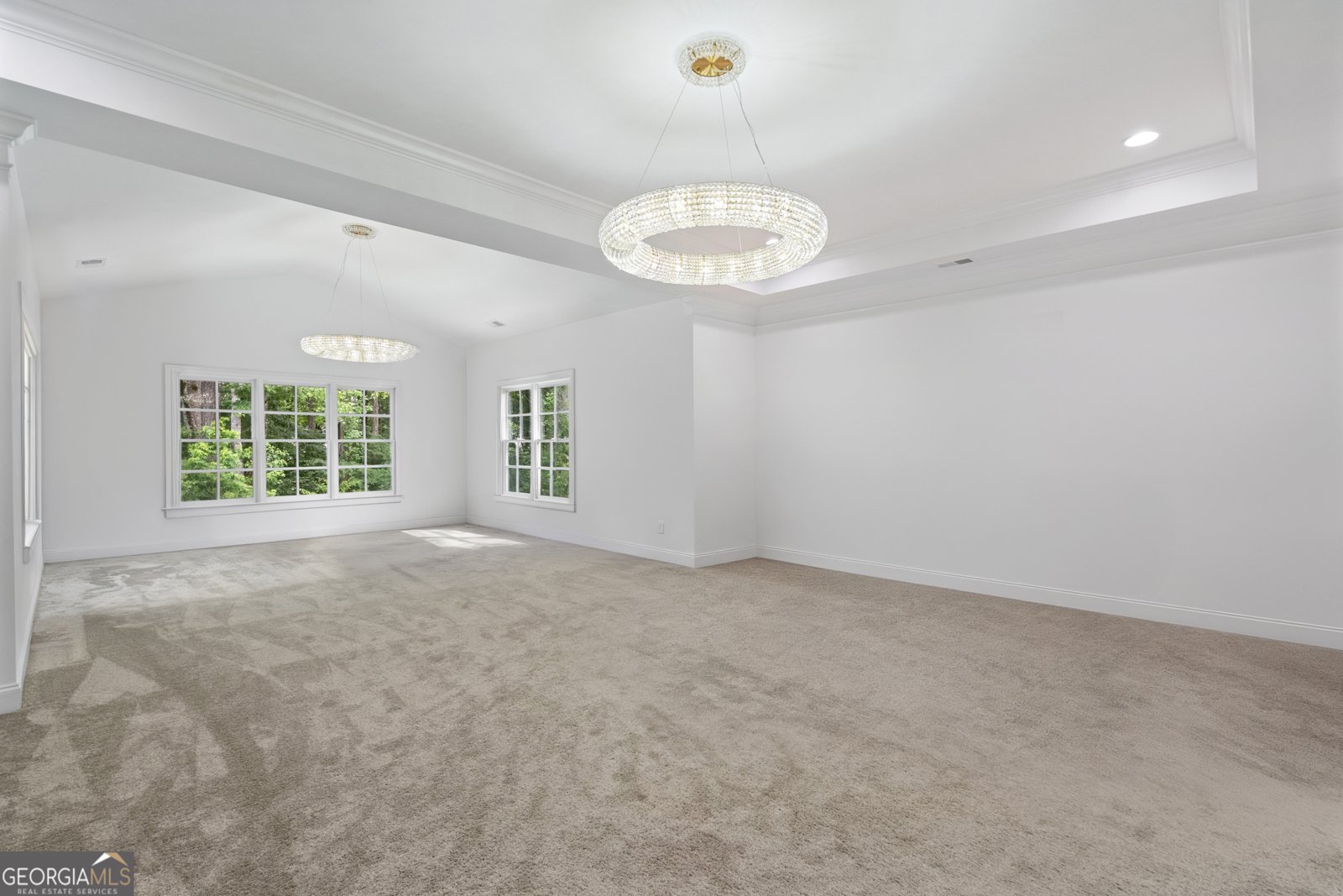 2045 Kent Court Milton - Photo 52