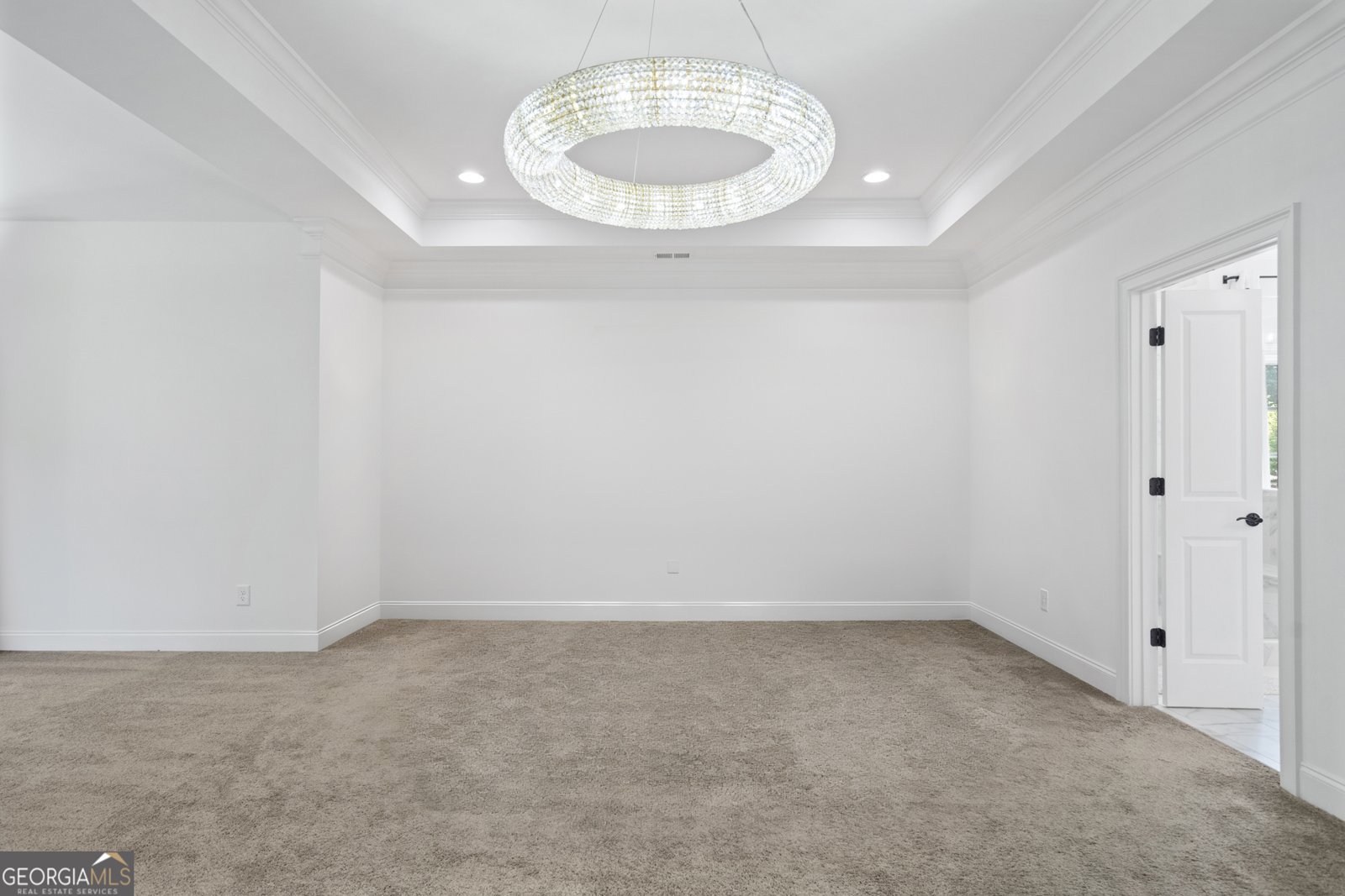 2045 Kent Court Milton - Photo 53