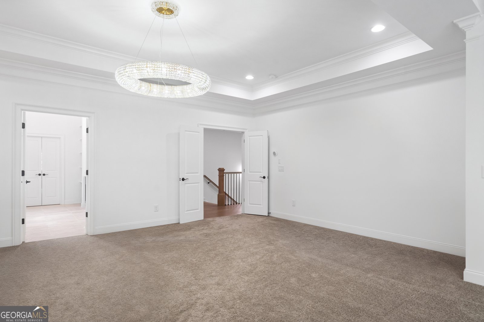 2045 Kent Court Milton - Photo 54
