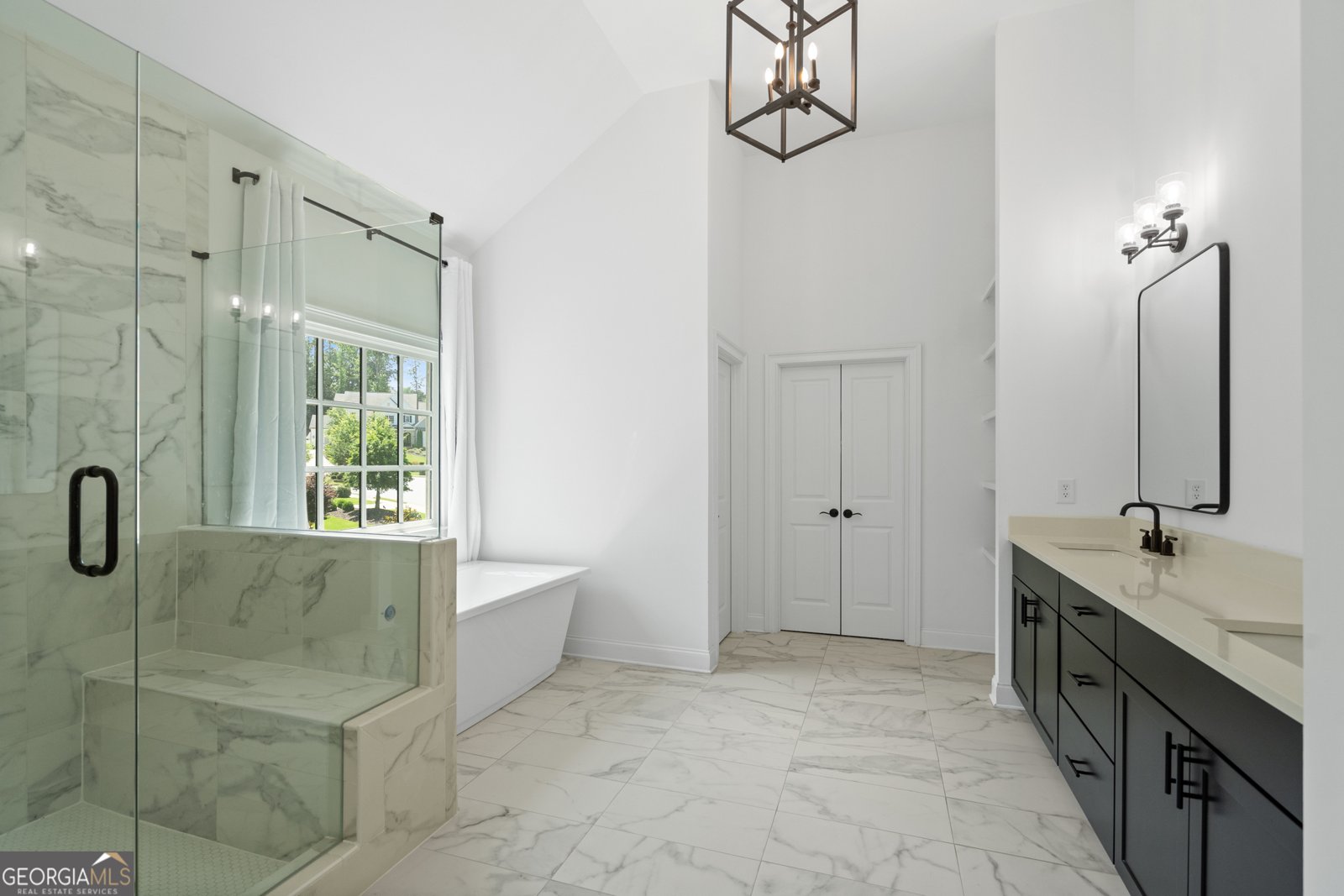 2045 Kent Court Milton - Photo 56
