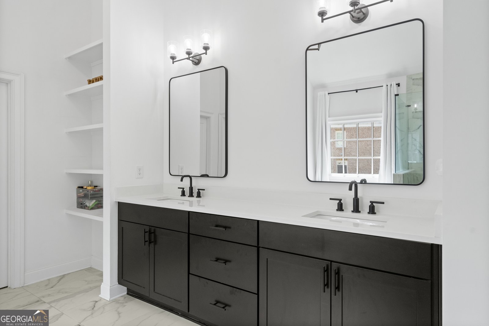 2045 Kent Court Milton - Photo 57