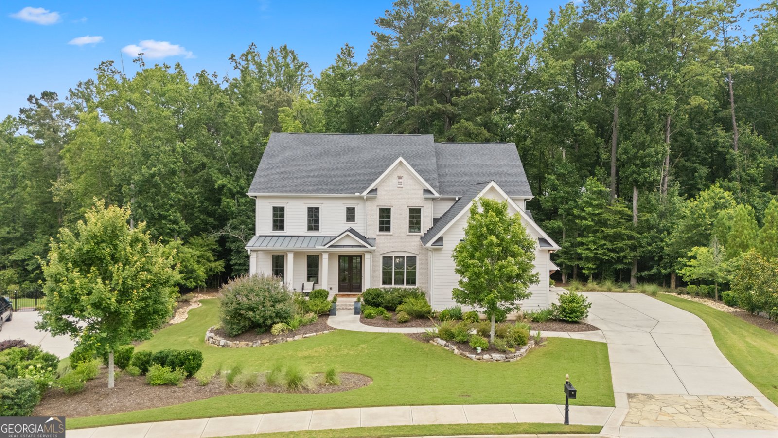 2045 Kent Court Milton - Photo 6