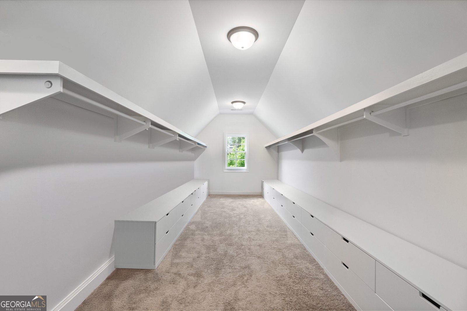 2045 Kent Court Milton - Photo 60