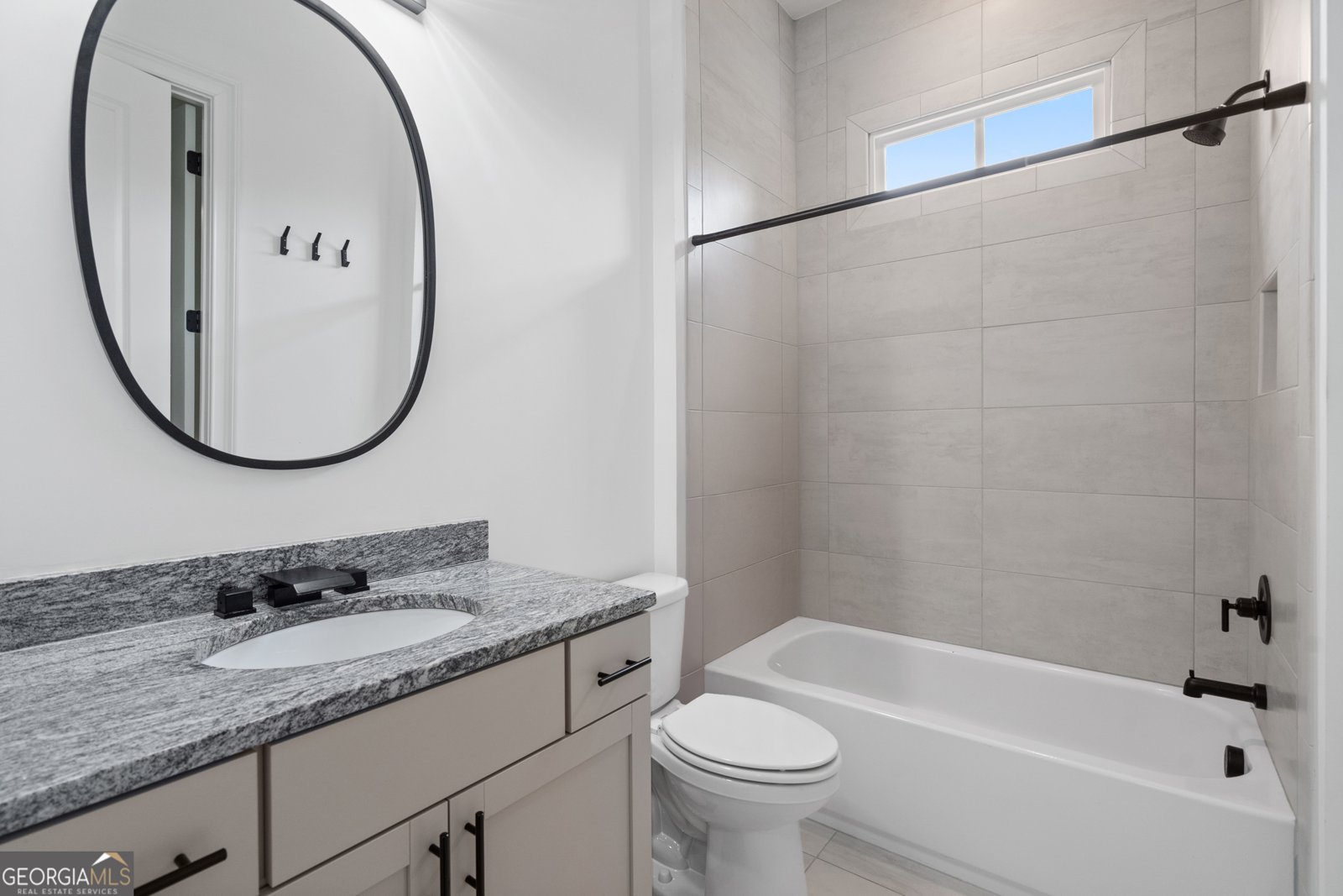 2045 Kent Court Milton - Photo 61