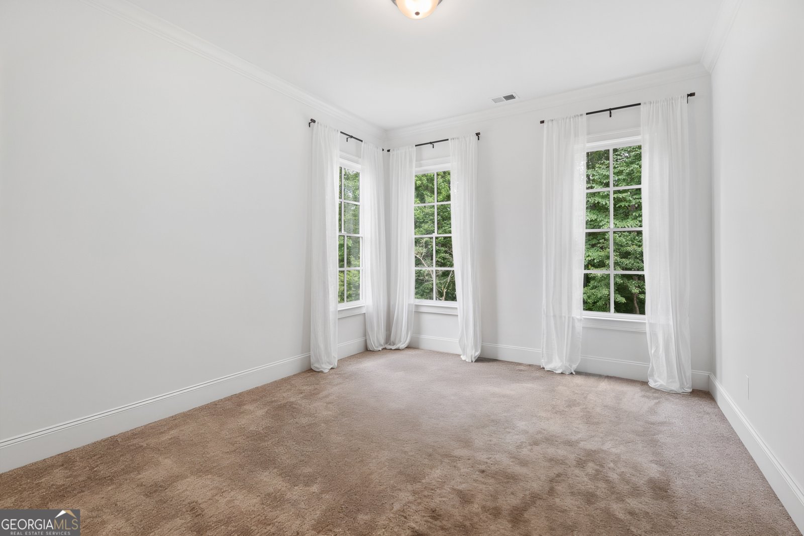 2045 Kent Court Milton - Photo 62