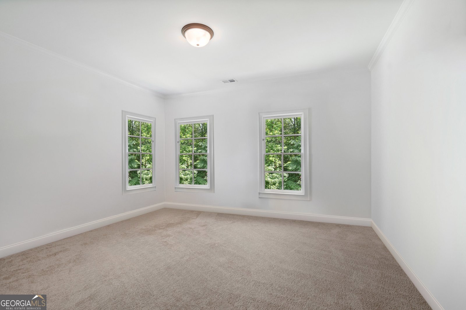 2045 Kent Court Milton - Photo 63