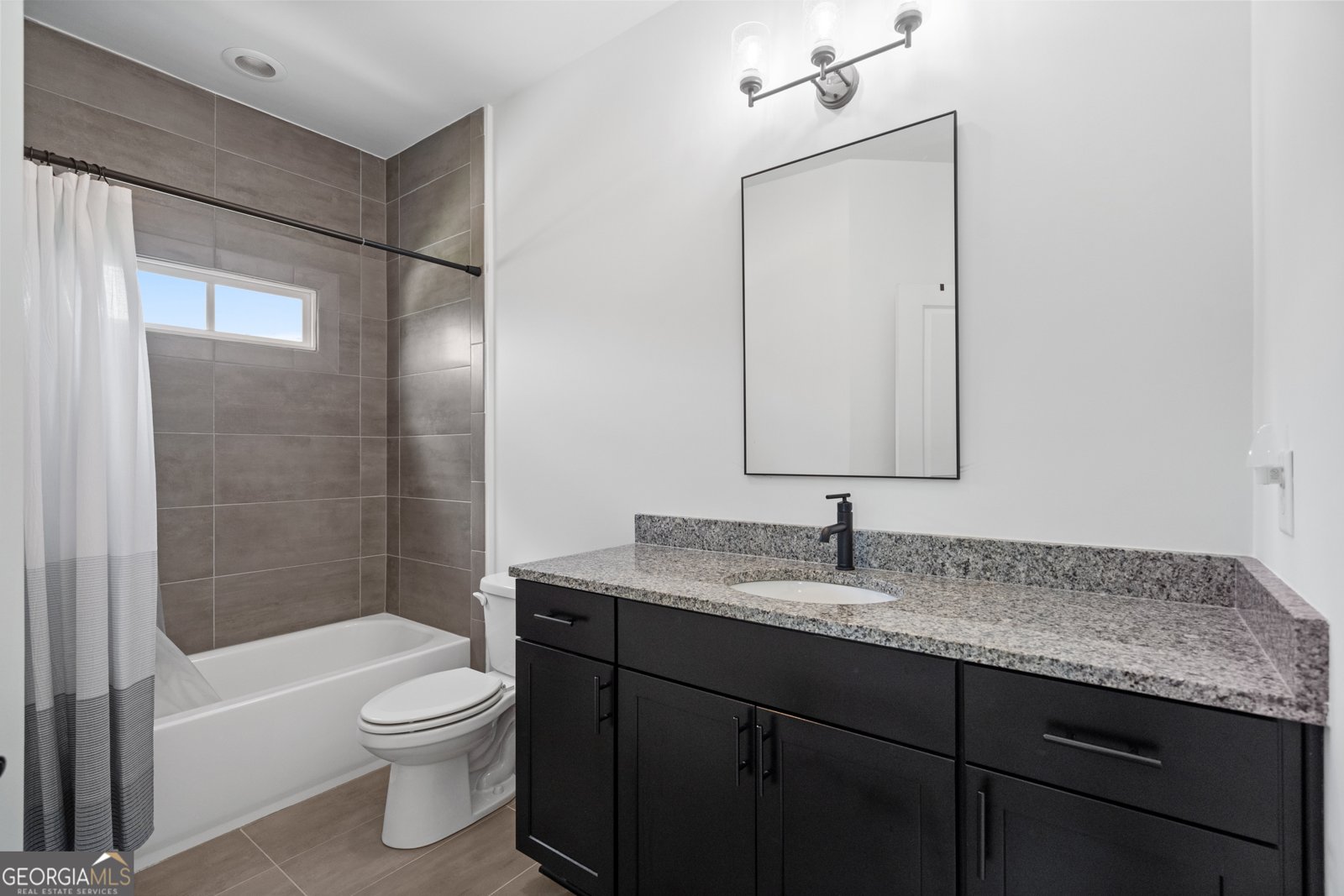 2045 Kent Court Milton - Photo 64