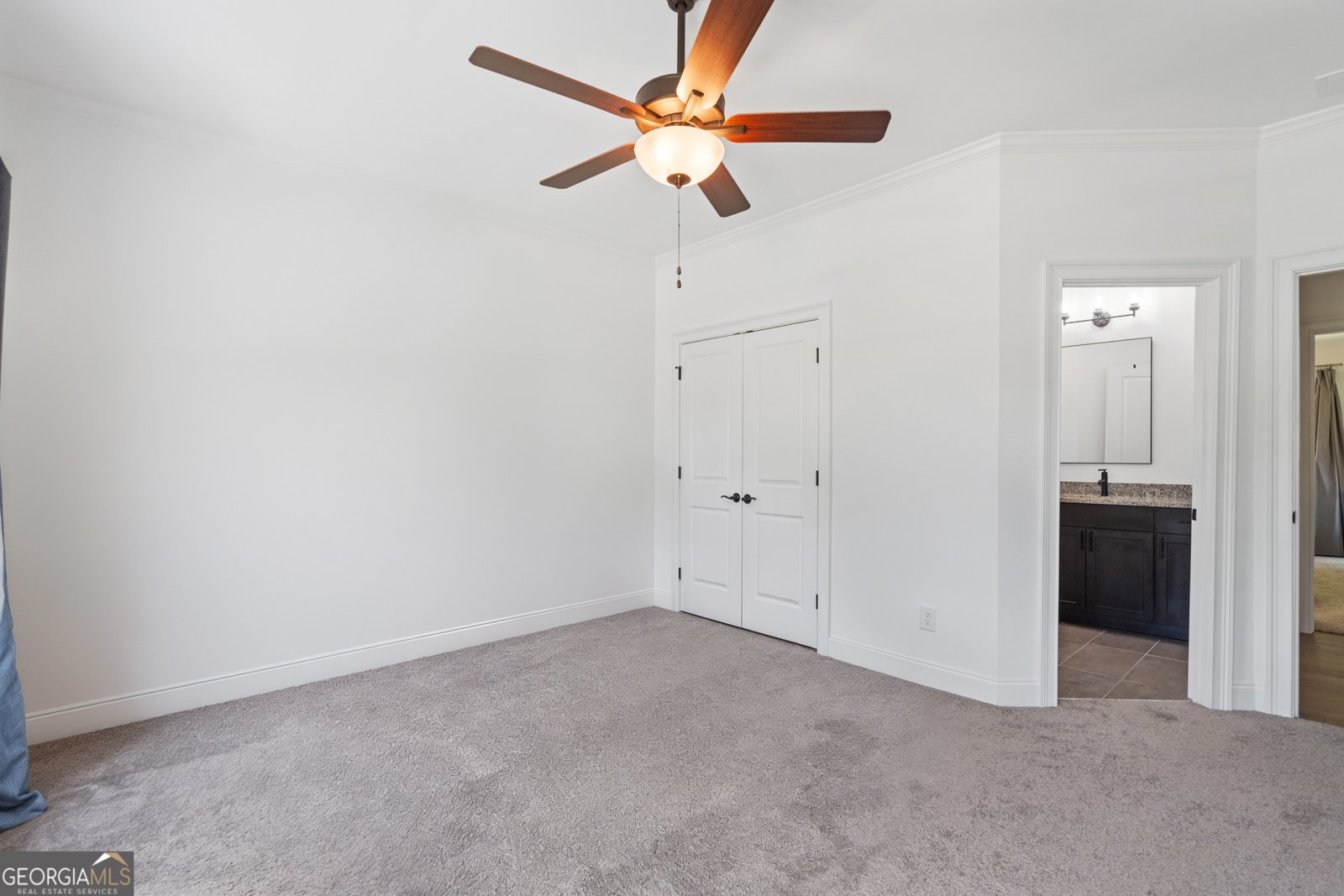 2045 Kent Court Milton - Photo 65