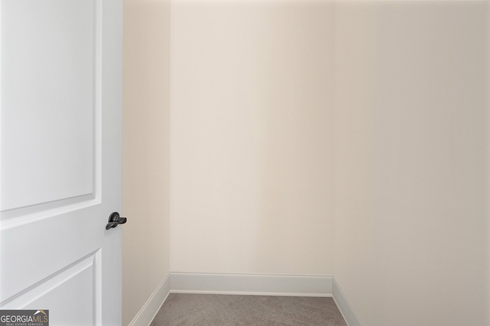 2045 Kent Court Milton - Photo 66