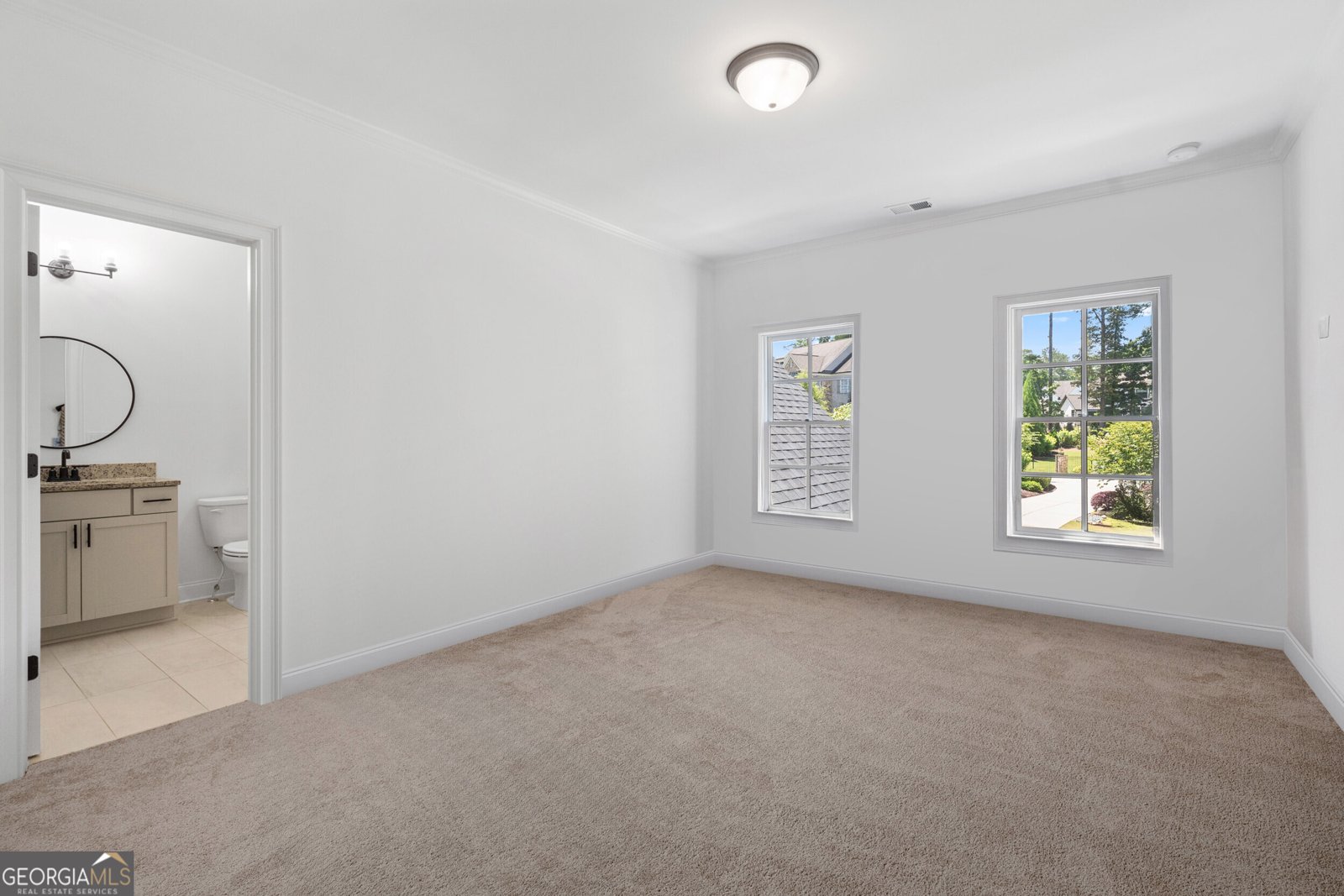 2045 Kent Court Milton - Photo 67
