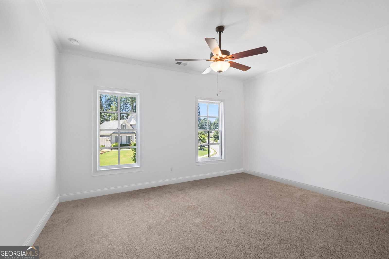 2045 Kent Court Milton - Photo 68
