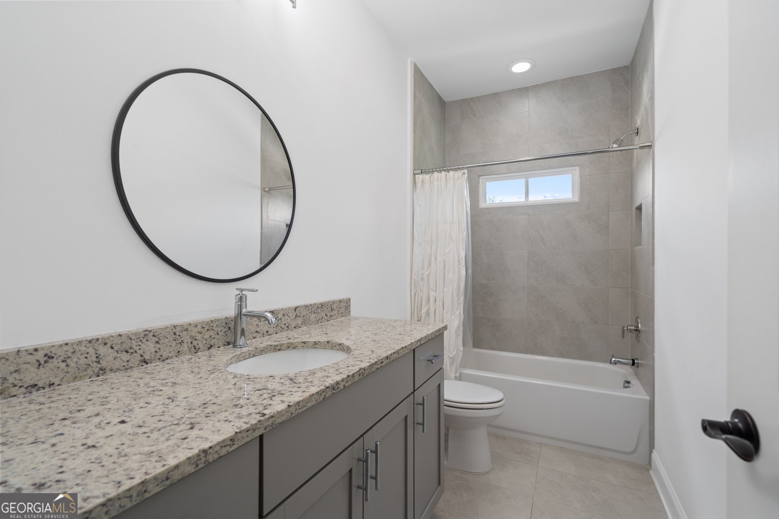 2045 Kent Court Milton - Photo 69