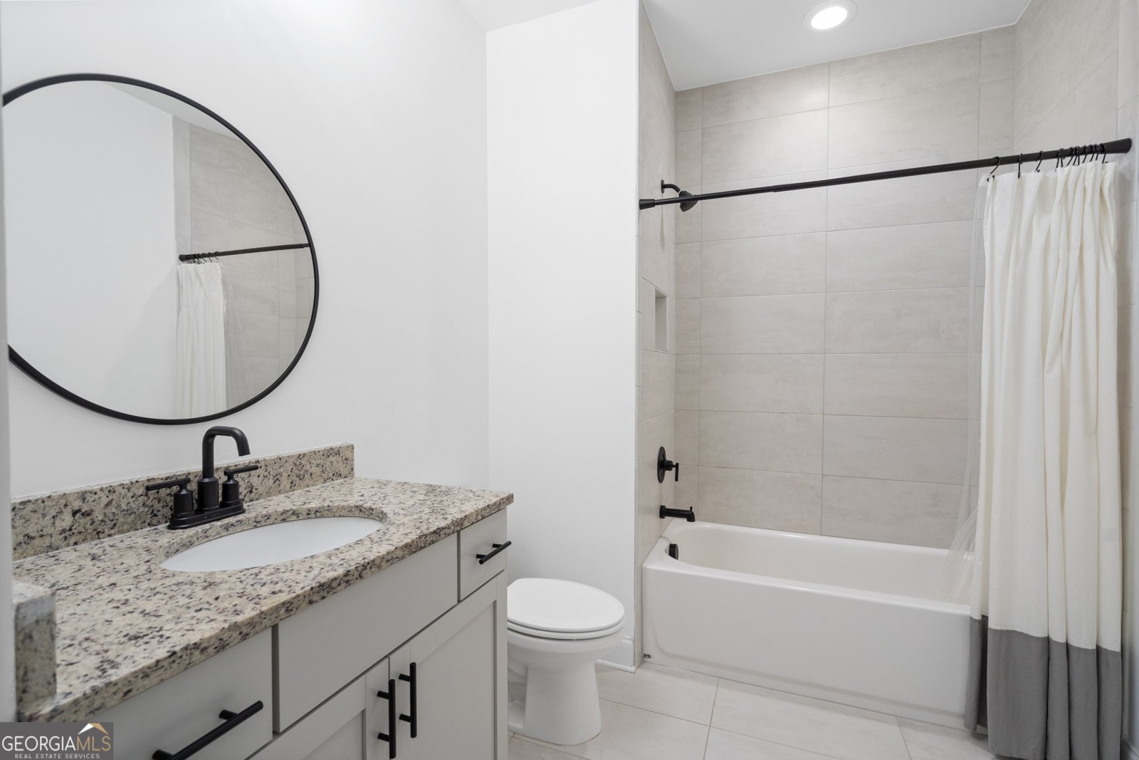 2045 Kent Court Milton - Photo 70