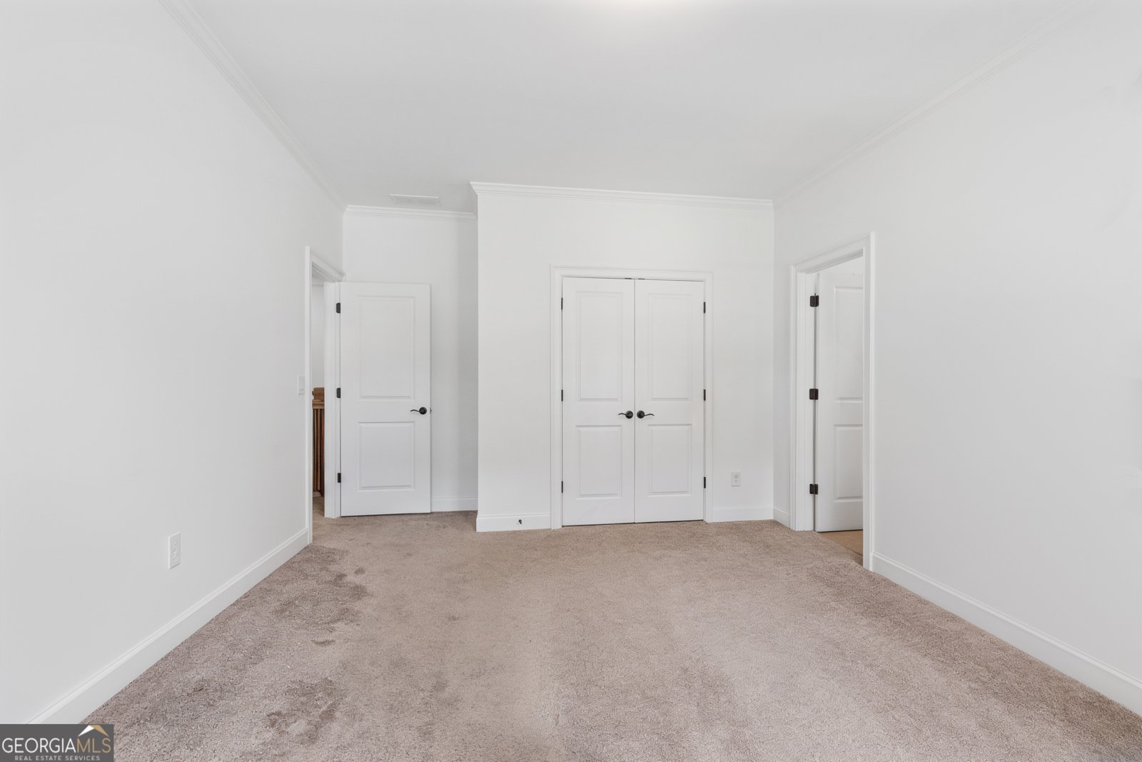 2045 Kent Court Milton - Photo 71