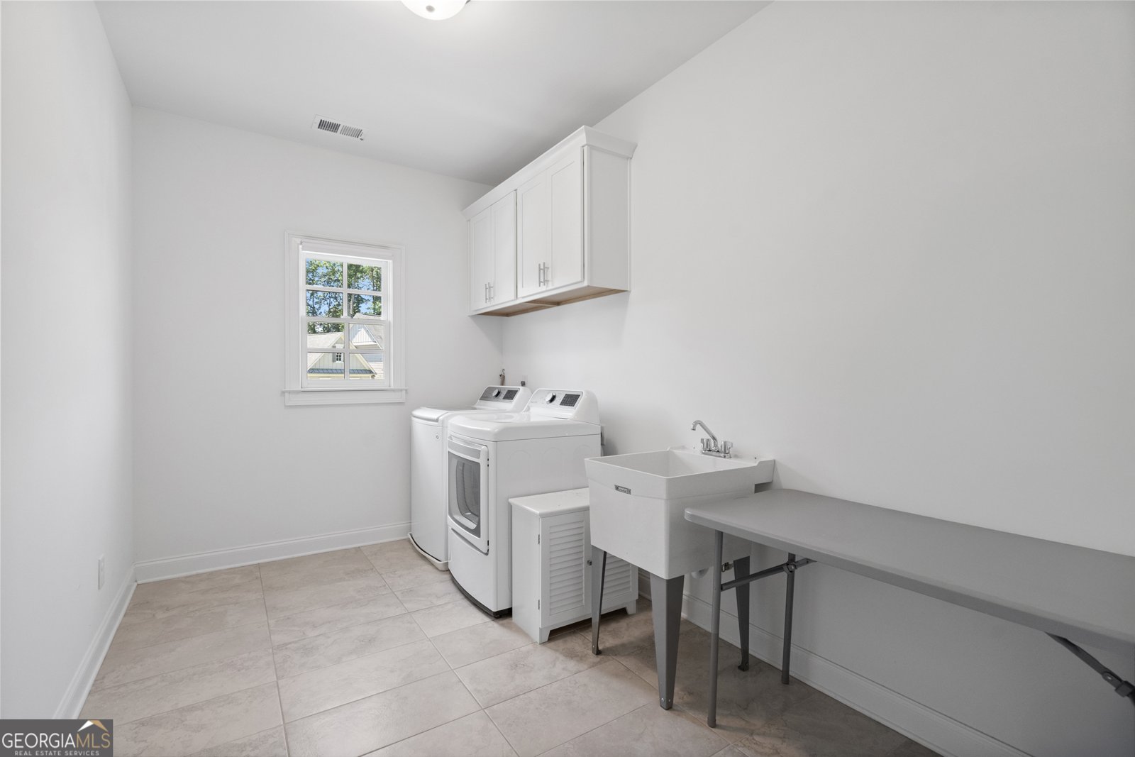 2045 Kent Court Milton - Photo 72