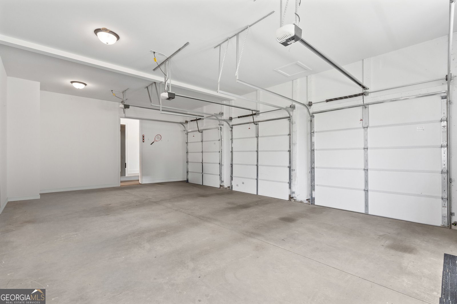 2045 Kent Court Milton - Photo 73