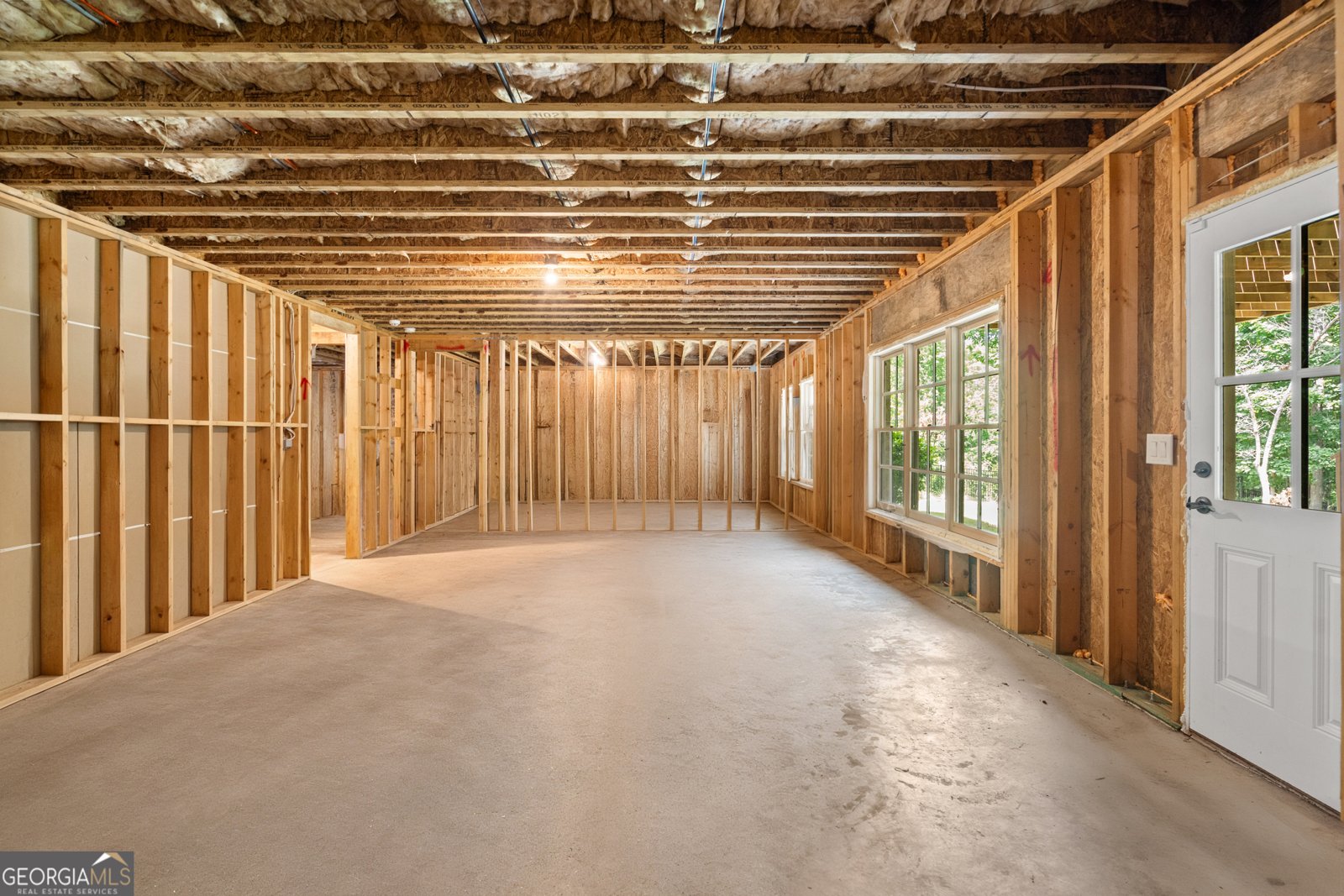 2045 Kent Court Milton - Photo 74