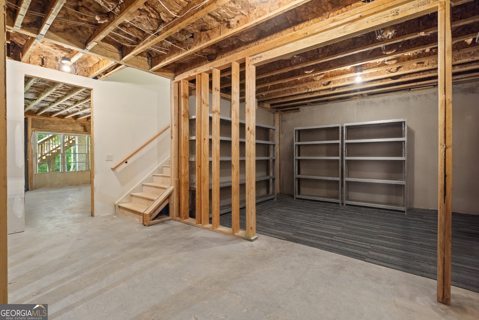 2045 Kent Court Milton - Photo 75