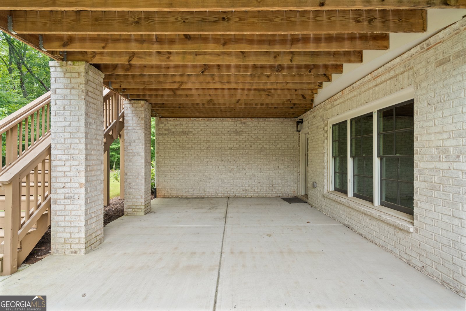 2045 Kent Court Milton - Photo 76