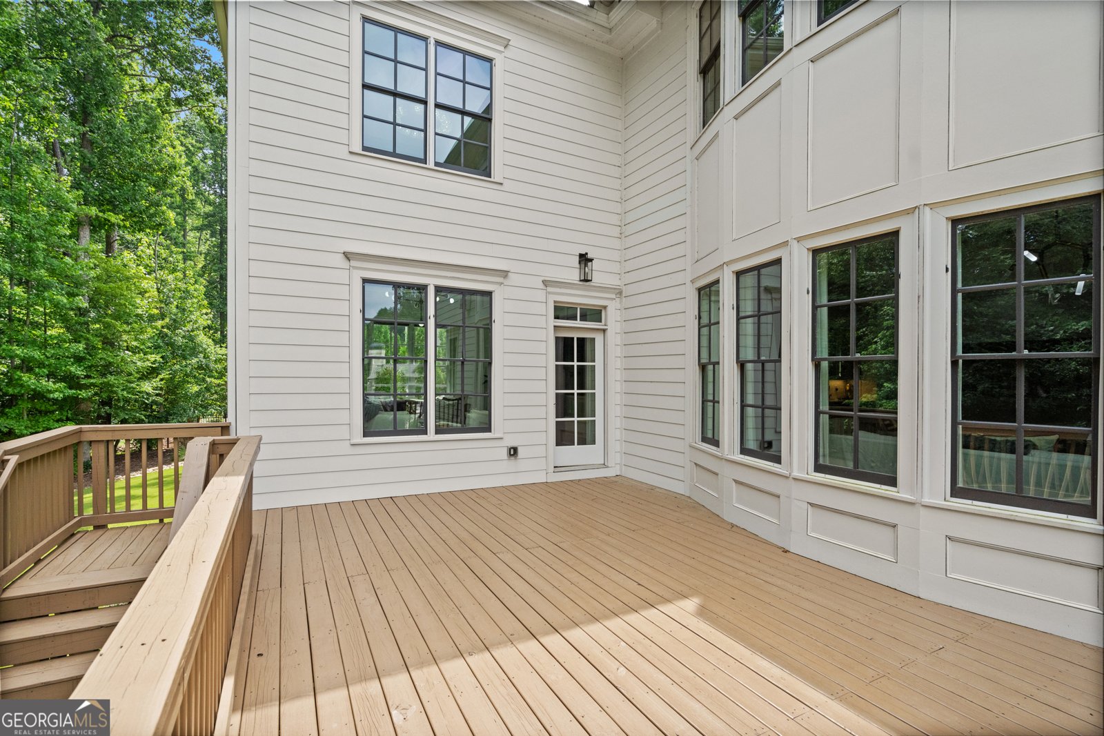 2045 Kent Court Milton - Photo 77