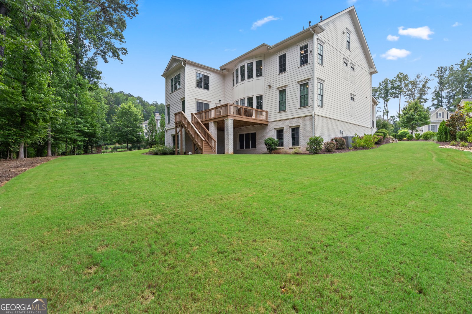 2045 Kent Court Milton - Photo 78
