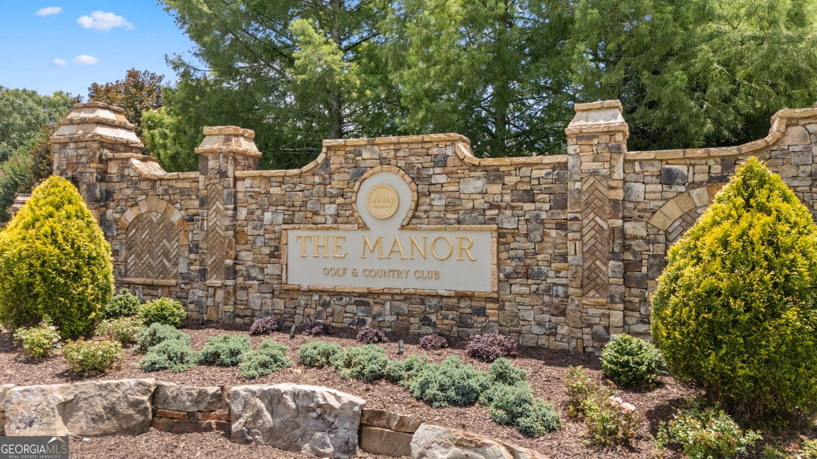 2045 Kent Court Milton - Photo 79