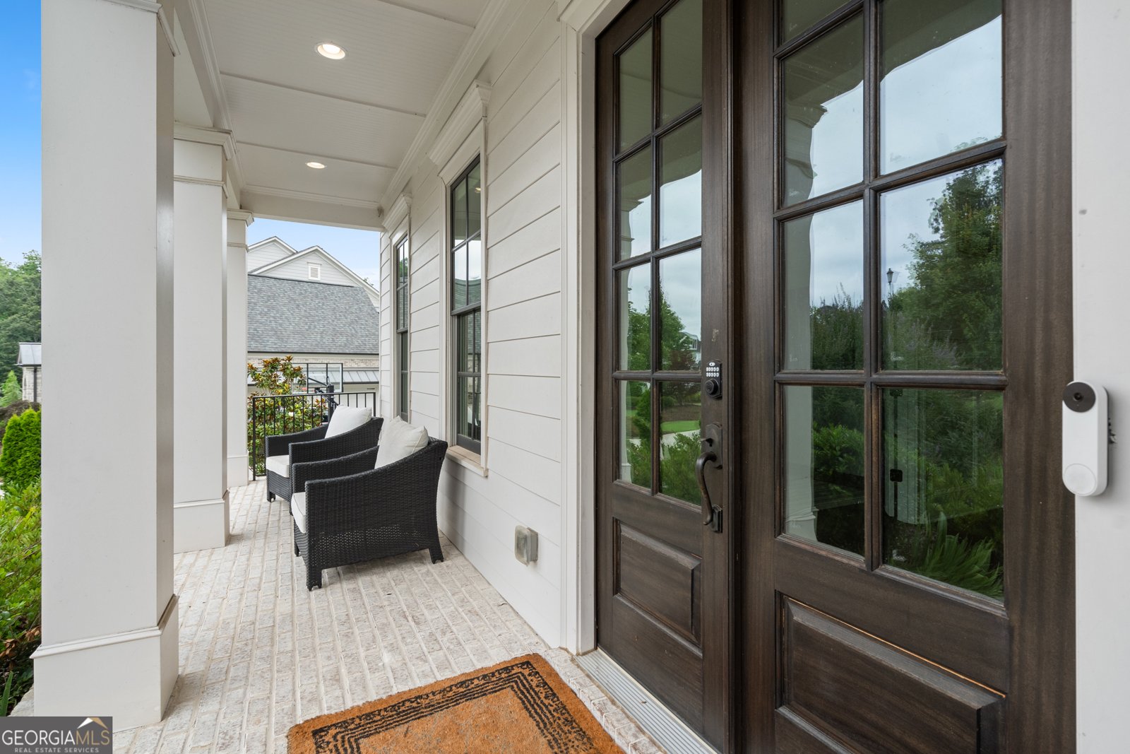2045 Kent Court Milton - Photo 8